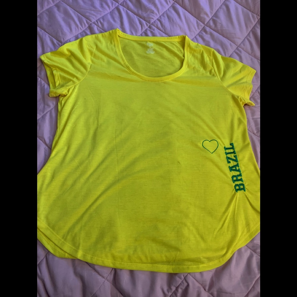 Clothes